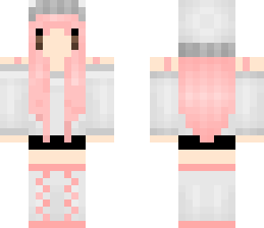 bubblegum