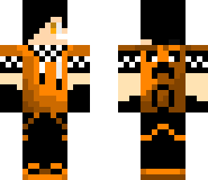 oligenioriginalupdate4orange