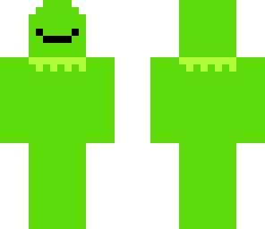 kermit the frog