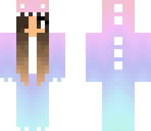 rtnugbhbyyhbnffff