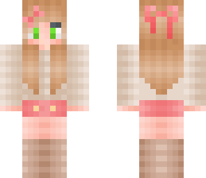 cute girl edit