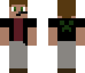 victorgamer