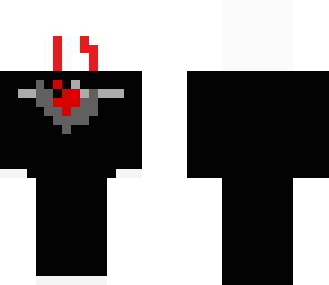 slenderrobert