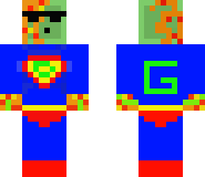 super pizza