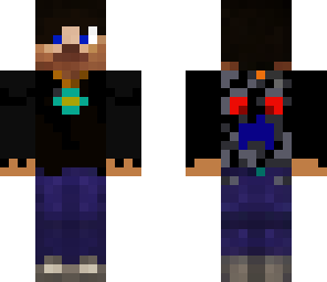 diamfire64