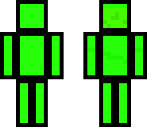 glowing dj 10 likes plz
