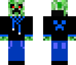 holla_hds skin