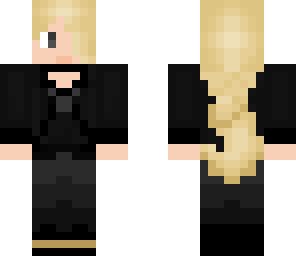 cynthia