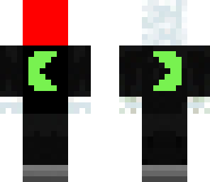 pacman