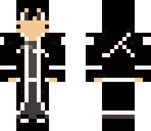 kirito 
