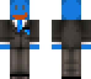 tux bluebox202