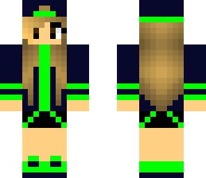 seahawks jock