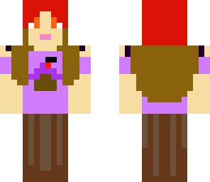 kupkaker