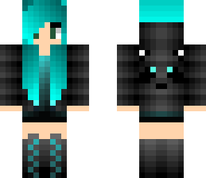 edit 