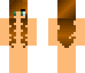 girl base