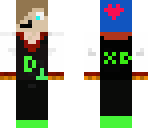 danielelcack