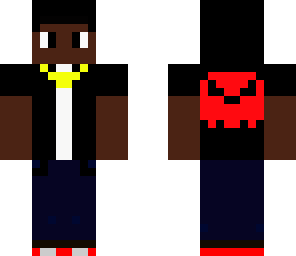 minecraftdx02 irl