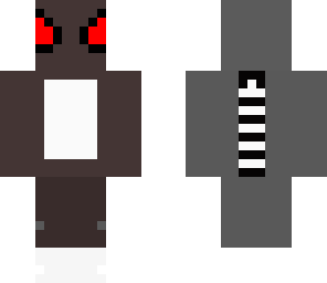 lemurman