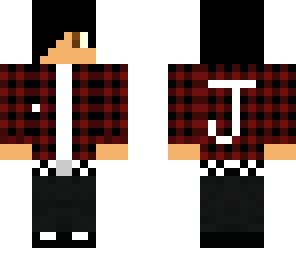 jason
