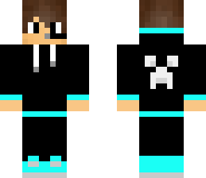 carfullmax skin 2