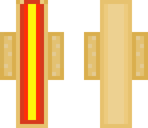 hotdog
