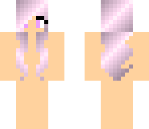 base