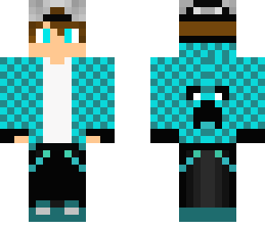 jessgamer 