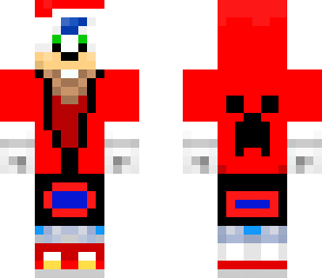 assasin james