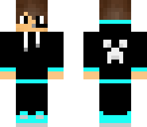 carfullmax skin 2 mejora en el zapato