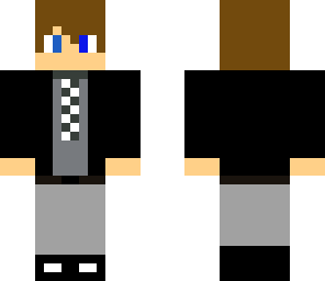 ashtons wedding skin