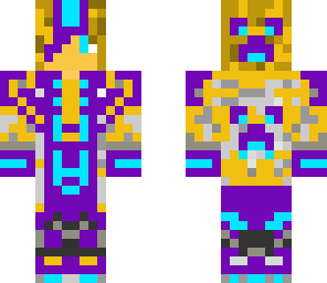 golden teen 
