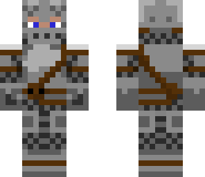 another knight