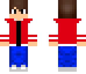 cute boy 2