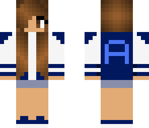 doctor who girl