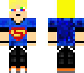 stevegames