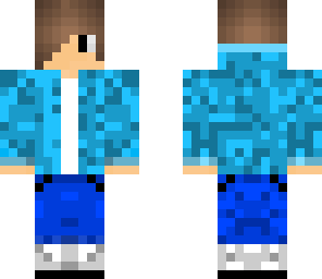 cute boy 3