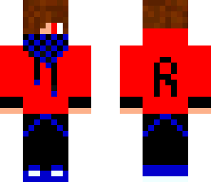 ftd
