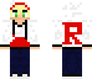 rutgers
