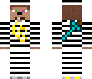 jail chimneyswift11