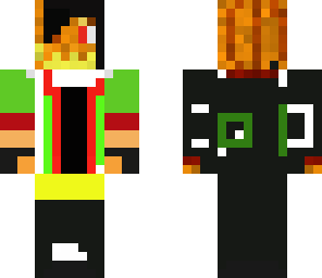 vichogamer389