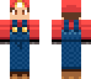 supermarioluis64