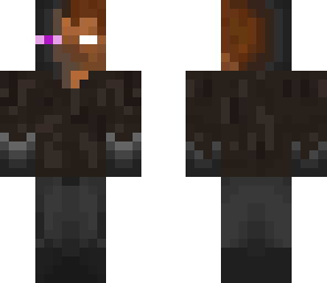 enderbrine