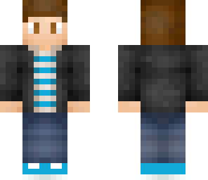 pro skin guy 