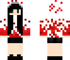 jane creepypasta