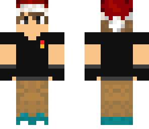 xephos xmas