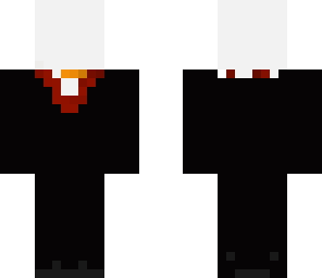 vichogamerz389