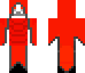 the skeleton lord