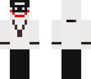 jeff the killer