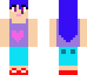  youtuber 1