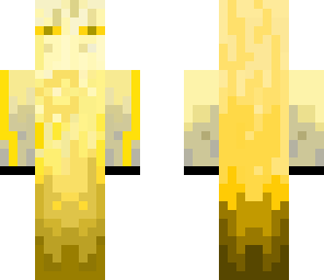 light shade enderman